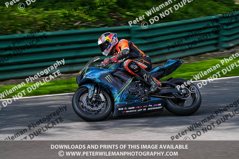 cadwell no limits trackday;cadwell park;cadwell park photographs;cadwell trackday photographs;enduro digital images;event digital images;eventdigitalimages;no limits trackdays;peter wileman photography;racing digital images;trackday digital images;trackday photos